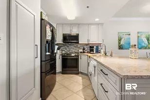 4297 County Road 6, Gulf Shores, AL 36542 - Photo 2