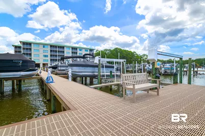 4297 County Road 6 #UNIT 105, Gulf Shores, AL 36542 - Photo 38