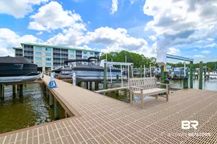 4297 County Road 6, Gulf Shores, AL 36542 - Photo 38
