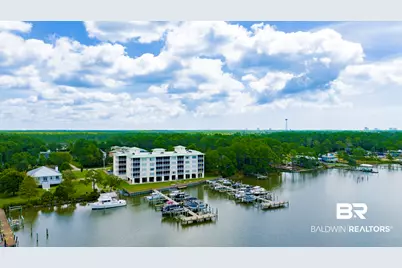 4297 County Road 6 #UNIT 105, Gulf Shores, AL 36542 - Photo 48