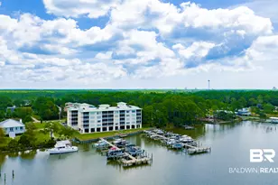 4297 County Road 6, Gulf Shores, AL 36542 - Photo 48