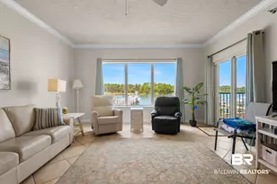 4297 County Road 6, Gulf Shores, AL 36542 - Photo 10