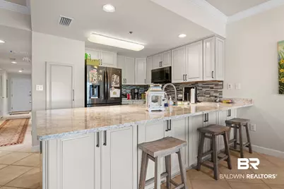 4297 County Road 6 #UNIT 105, Gulf Shores, AL 36542 - Photo 4