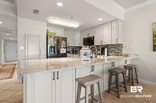 4297 County Road 6, Gulf Shores, AL 36542 - Photo 4