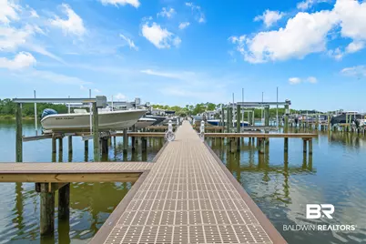 4297 County Road 6 #UNIT 105, Gulf Shores, AL 36542 - Photo 32