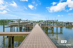 4297 County Road 6, Gulf Shores, AL 36542 - Photo 32