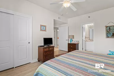 4297 County Road 6 #UNIT 105, Gulf Shores, AL 36542 - Photo 18