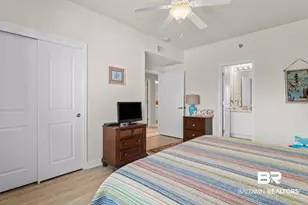 4297 County Road 6, Gulf Shores, AL 36542 - Photo 18