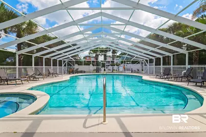 4297 County Road 6 #UNIT 105, Gulf Shores, AL 36542 - Photo 42