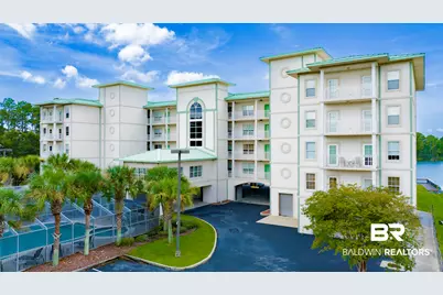 4297 County Road 6 #UNIT 105, Gulf Shores, AL 36542 - Photo 44