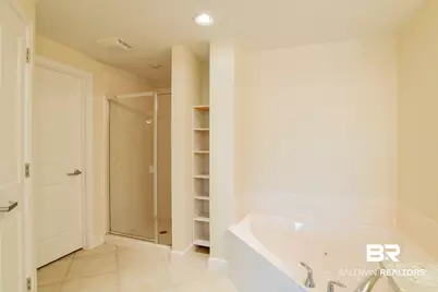 4297 County Road 6 #UNIT 105, Gulf Shores, AL 36542 - Photo 16