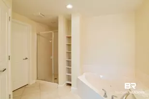 4297 County Road 6, Gulf Shores, AL 36542 - Photo 16