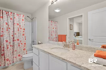 4297 County Road 6 #UNIT 105, Gulf Shores, AL 36542 - Photo 24