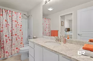 4297 County Road 6, Gulf Shores, AL 36542 - Photo 24