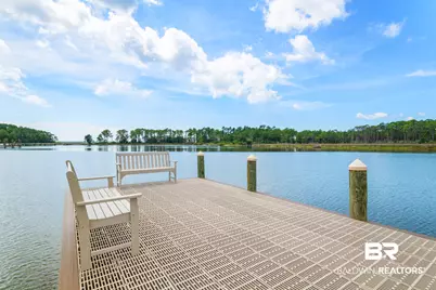 4297 County Road 6 #UNIT 105, Gulf Shores, AL 36542 - Photo 34