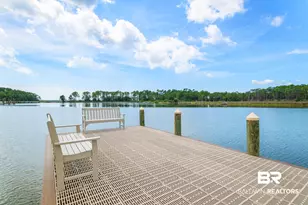 4297 County Road 6, Gulf Shores, AL 36542 - Photo 34
