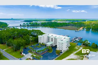 4297 County Road 6 #UNIT 105, Gulf Shores, AL 36542 - Photo 52