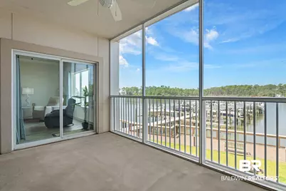 4297 County Road 6 #UNIT 105, Gulf Shores, AL 36542 - Photo 12