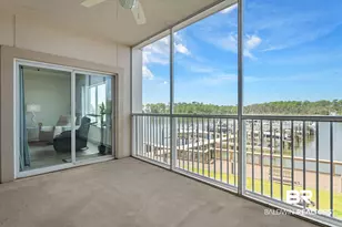 4297 County Road 6, Gulf Shores, AL 36542 - Photo 12
