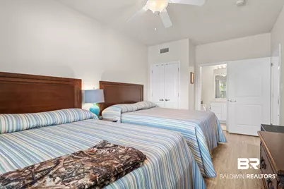 4297 County Road 6 #UNIT 105, Gulf Shores, AL 36542 - Photo 22