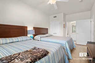 4297 County Road 6, Gulf Shores, AL 36542 - Photo 22