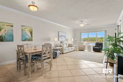 4297 County Road 6 #UNIT 105, Gulf Shores, AL 36542 - Photo 6