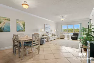 4297 County Road 6, Gulf Shores, AL 36542 - Photo 6