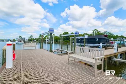 4297 County Road 6 #UNIT 105, Gulf Shores, AL 36542 - Photo 36