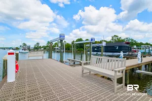 4297 County Road 6, Gulf Shores, AL 36542 - Photo 36