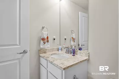 4297 County Road 6 #UNIT 105, Gulf Shores, AL 36542 - Photo 20