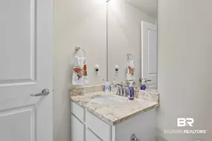 4297 County Road 6, Gulf Shores, AL 36542 - Photo 20