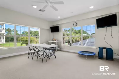 4297 County Road 6 #UNIT 105, Gulf Shores, AL 36542 - Photo 28