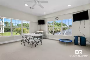 4297 County Road 6, Gulf Shores, AL 36542 - Photo 28