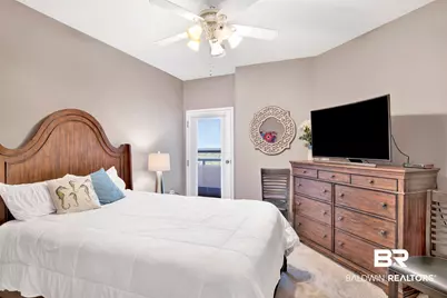 100 Tower Drive #1101, Daphne, AL 36526 - Photo 24
