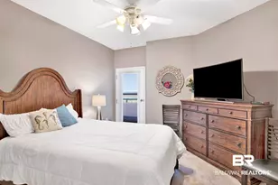 100 Tower Dr, Daphne, AL 36526 - Photo 24