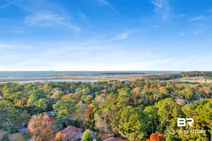 100 Tower Dr, Daphne, AL 36526 - Photo 4
