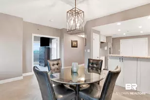 100 Tower Dr, Daphne, AL 36526 - Photo 12