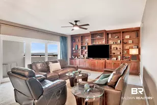 100 Tower Dr, Daphne, AL 36526 - Photo 8
