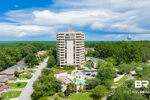 100 Tower Dr, Daphne, AL 36526 - Photo 28