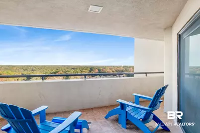 100 Tower Drive #1101, Daphne, AL 36526 - Photo 22