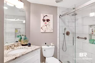 100 Tower Dr, Daphne, AL 36526 - Photo 26