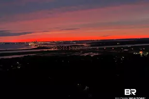 100 Tower Dr, Daphne, AL 36526 - Photo 6