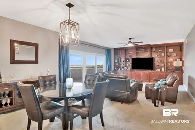 100 Tower Drive #1101, Daphne, AL 36526 - Photo 10