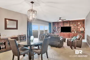 100 Tower Dr, Daphne, AL 36526 - Photo 10