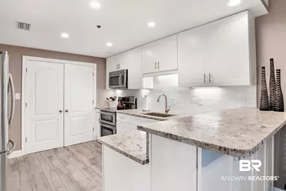 100 Tower Drive #1101, Daphne, AL 36526 - Photo 14