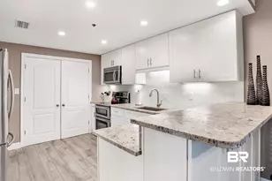 100 Tower Dr, Daphne, AL 36526 - Photo 14