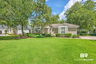 44 Bayside Ct, Gulf Shores, AL 36542 - Photo 1