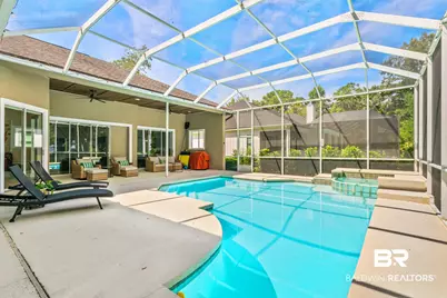 44 Bayside Court, Gulf Shores, AL 36542 - Photo 36
