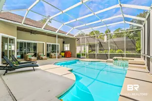 44 Bayside Ct, Gulf Shores, AL 36542 - Photo 36