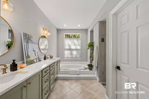 44 Bayside Ct, Gulf Shores, AL 36542 - Photo 24